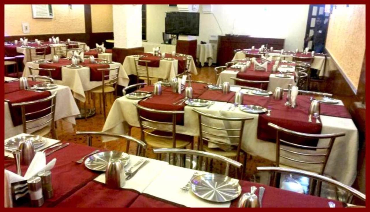 Hotel The Citadel Vāsco Da Gāma Zewnętrze zdjęcie